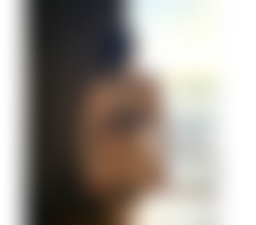 Escorts Bracknell Forest Amen Corner - Bracknell Forest - Photos for 🔥Dara Thai Massage and Escort 🔥 Real pic 💯